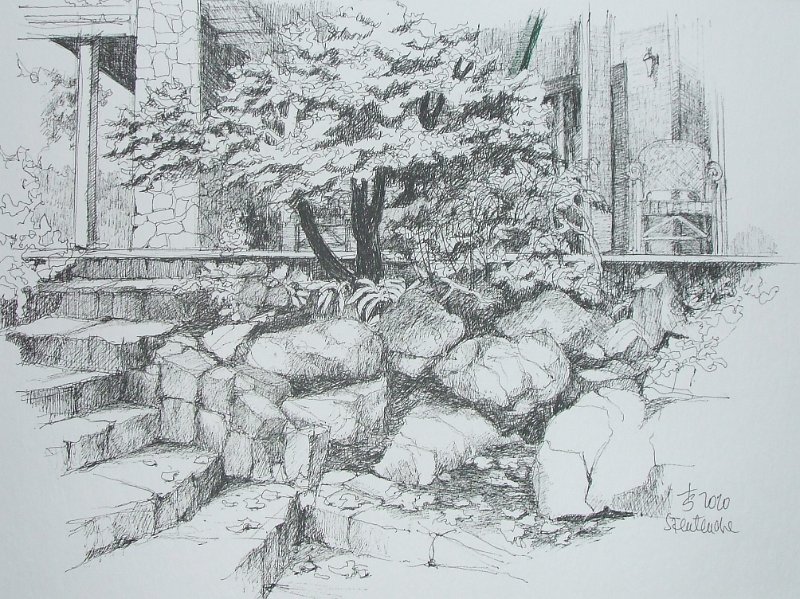 DSCF0590 (2).JPG - Varázskert 30x40 cm Magic garden